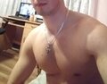 Mister299