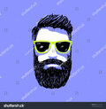 wlodek90