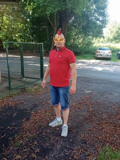 Demonsexu1978