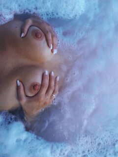 sexx_fun