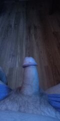 Ccinek