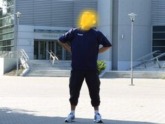 qbas303