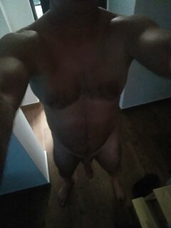 Nick70ck