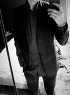 Mateuszzz99