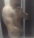 telelepelez