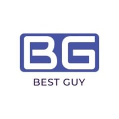 bestguy