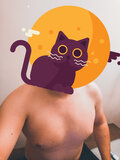 Mr_Me_SK