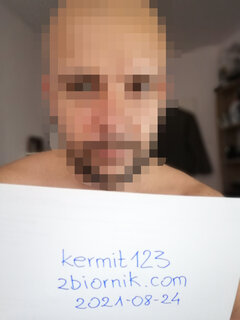kermit123
