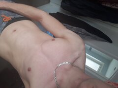 darekmarek88