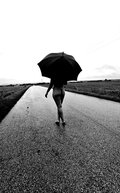 Razem94940