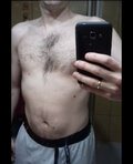 Robert080080