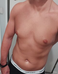 nocny_kochanek69