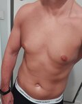 nocny_kochanek69
