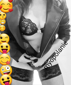 myopolanie
