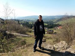 DacRadosc