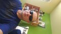 gabkaB