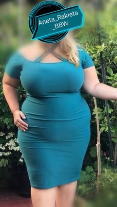 Aneta_Rakieta_BBW