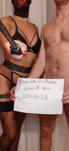 Slave_WlasnoscPana