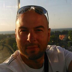 Perseusz_74