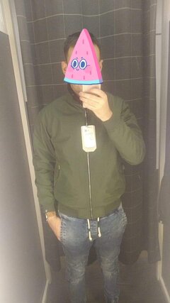 ciekawski968