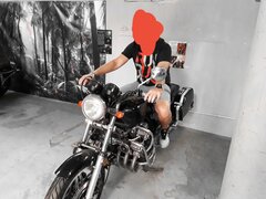 Obywatel33