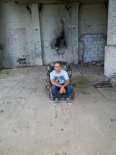 rock307