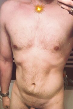 Desire_861