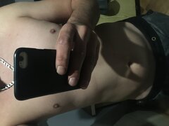 Swbusxxx