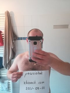 pawciokmk