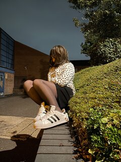 Marta36cd