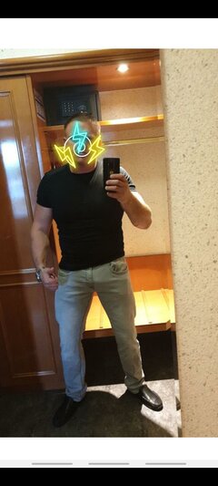 atrakcyjny333