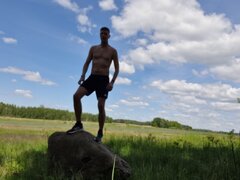 lanisterboy84
