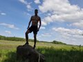 lanisterboy84