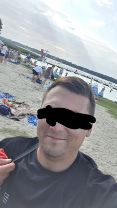 DUSZPASTEZ