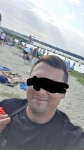 DUSZPASTEZ