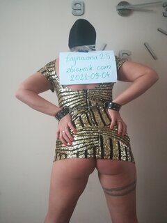 fajnaona25