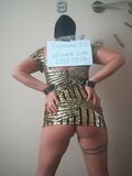 fajnaona25