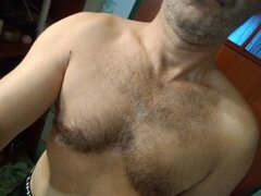 valdi6