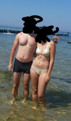 mlode_malzenstwo90
