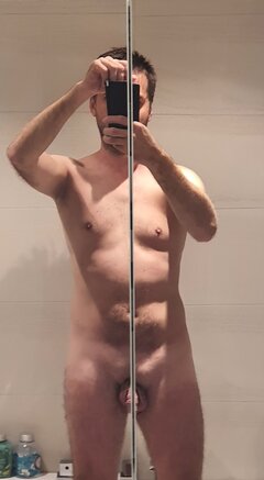 xxxplayboy