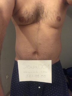 Sowa001