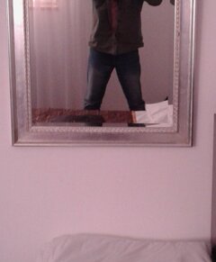Dyskretny42xxx