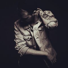 AllwaysHorny_