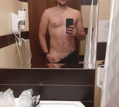 Adam_SNB