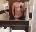 Adam_SNB