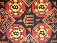 matimat80