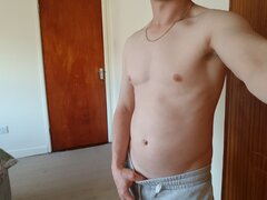 kojot0202