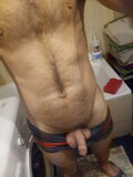 30plus