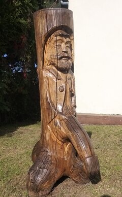 grzesiorr