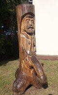 grzesiorr